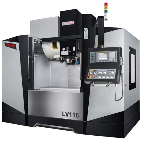 cnc milling machine cost|cnc machine price list.